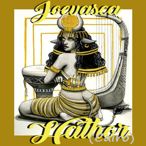Hathor (Cairo Egypt)
