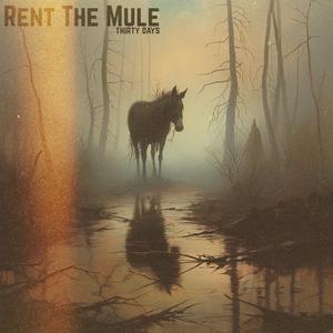 Changes Comes Slowly