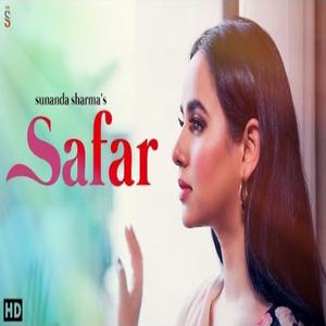 Safar