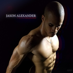 In Love with a Bitch from the Club