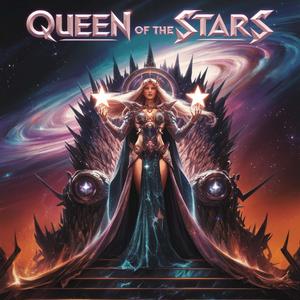 Queen of the Stars