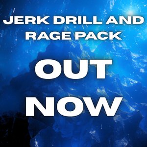 Unsavoury (Instrumental)