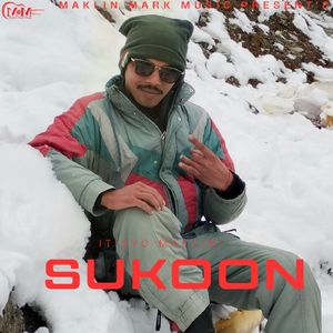 Sukoon