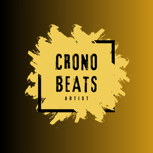 Burlado (Instrumental)