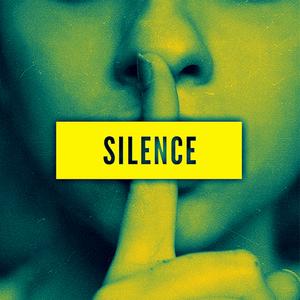 Silence (feat. The Legend Adam Bomb, Tona, Sayzee & Theo3)