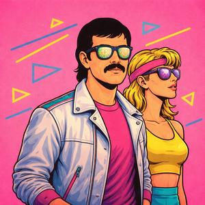 Magnetico (Special Version)