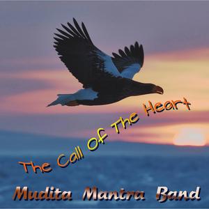 Om Kali Om Mata Durga Devi Namo Namaha(Kirtan XCulture)