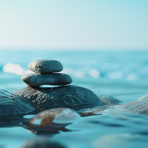 Quiet Relaxation Vibes