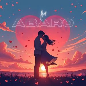 Abaro