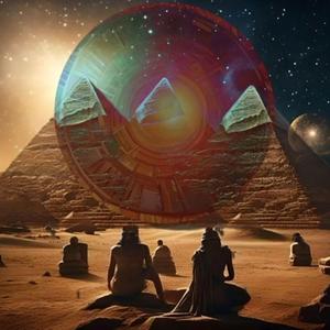 Poeta Munda (feat. N. Saiko)