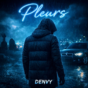 Pleurs