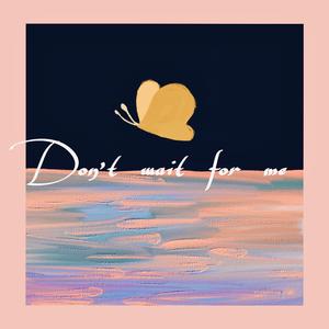 Don't Wait for Me