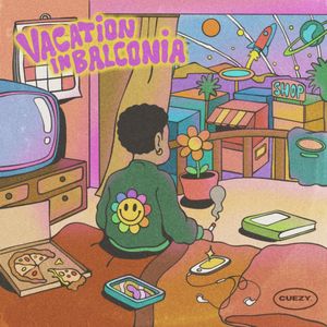 How Do You Know It's Love?