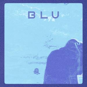 BLU