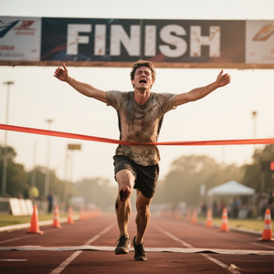 el proceso no es para siempre