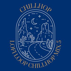 Loop Chillhop Music pt. 45