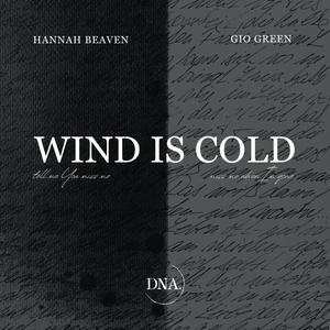 Wind is Cold