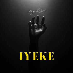 Iyeke