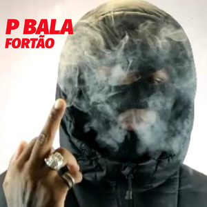 Fortão