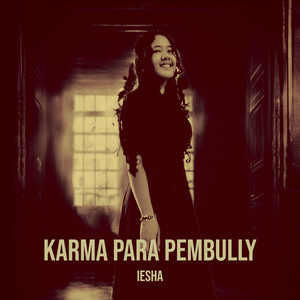 Karma Para Pembully