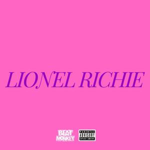 Lionel Richie (feat. C. Henny & 1K*GUAP)