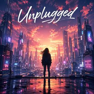unplugged