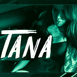 Tana