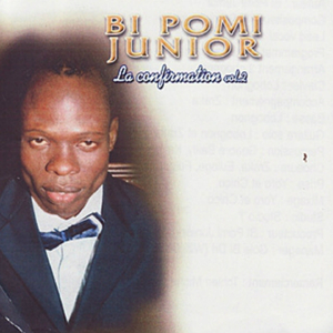 Hommage à Nanti Lou