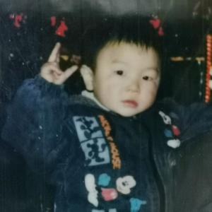 幼稚鬼（Virgo remix）