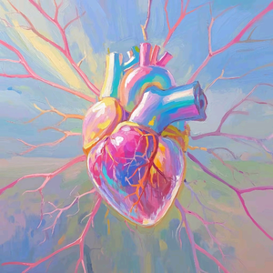 你死之后，我开始爱你（prod.Keerad）