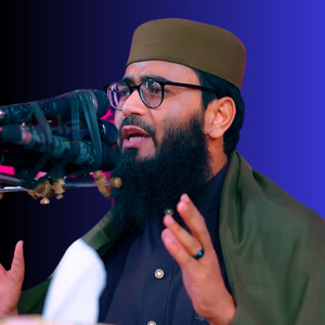 ইসলামের শিক্ষা অনুযায়ী শান্তিপূর্ণ সম্পর্ক গড়ার উপায়