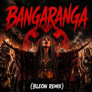 Bangaranga