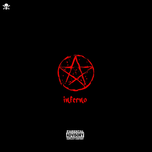 Inferno