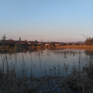 八王坟站到地铁一号线