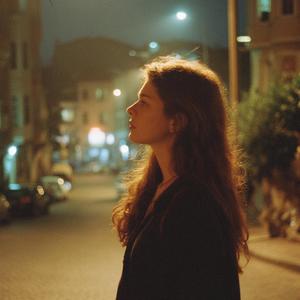 Kadıköy rüyası bitti