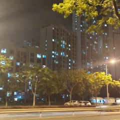 暗裔剑魔·亚托克斯(上)我并不想与你为敌,我是要与世界为敌 (神的伪装 remix) (Remix)