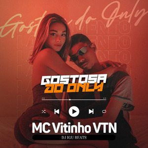 Gostosa Do Only