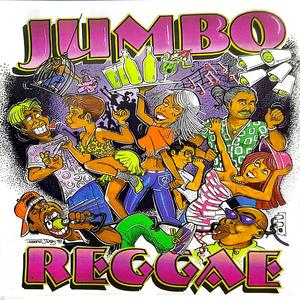 Quieren a Wassa (Interpetado Por Wassa Banga) [Remastered 2025] (feat. Wassa Banga)