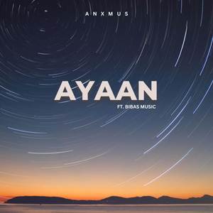 Ayaan
