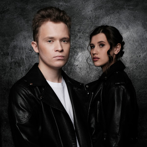 Связанные Весной