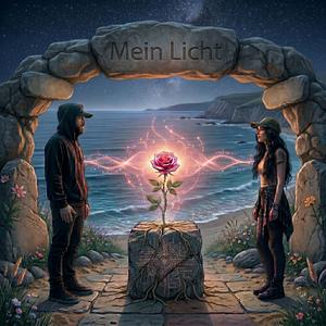 Mein Licht