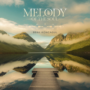 Melody of the Soul