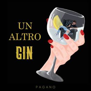 Un altro gin