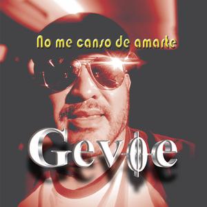 No me canso de amarte (Popn latino)