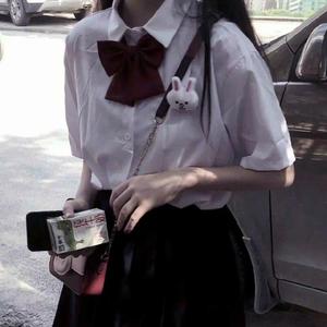 执迷不悟（女声抖音版）