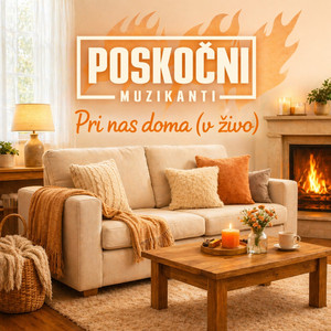 Adijo madam (v živo)