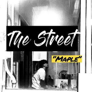 “The Street”//街道(Prod.Polobear)