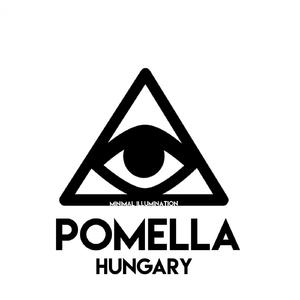 Hungary (Original Mix)