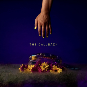 The Callback