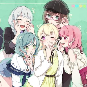 我的悲伤是水做的.mp3